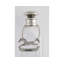 Equestrian Wine Charm-94978260