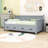 Lustick Twin Daybed with Drawers-1549764306