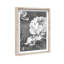 Still Peony Print by Oliver Gal-1187148523-1187148525