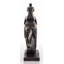 Animals Figurines & Sculptures