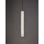 Estela 1 - Light LED Pendant-73116526