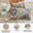 Winbury Pillow