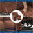 Ergonomic Recliner Chair with Massage & Heat, Wide Rocker, Remote Control for Living Room & Bedroom-1403789207