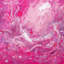 Pink Reverie