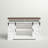 Farahn TV Stand for TVs up to 43"-909310400