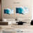 Gillard Raw Ocean Waves-107528697