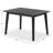 Bellalexa Rectangular 48'' L x 36'' W Dining Set-109740243