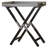Tray Table