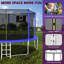 Trampoline pour enfants_107,87X168,11X168,11-114493475