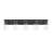 Esma 5 Light Vanity-100157198