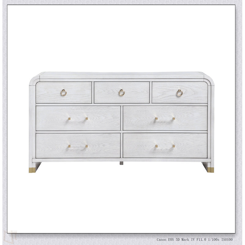 Commode Malco