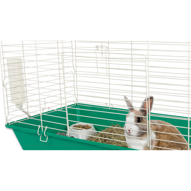 Corey-Lee Guinea Pig Cage