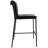 Mayer Counter Stool Jet Black-1448975840-1448975844