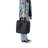 Winado Universal Power Cord