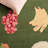 Demitro Hand Hooked Wool Rug-21460319