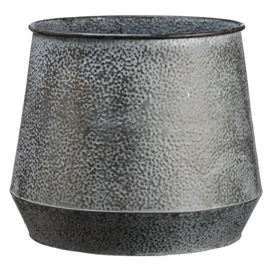 PLATE-FORME 16,5 "HX17" P
