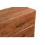 Commode 6 tiroirs Keerat