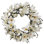 Wreath Japanese Magnolia