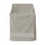 Nanette Patio Chair Cover-1009253734