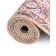 Bungalow Rose Sarah Timeless Rug