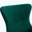 Fauteuil à bascule Teddy-1585086756