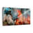 " Abstract Firefighter " 3 - Pieces-1501195418