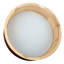Altavious Flush Mount-728683796
