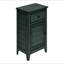 Table d'appoint, table de chevet, tiroir de rangement, bout, table d'appoint, chambre à coucher, lampe, rangement, placage, transitionnel