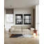 Window Gazes 32 Print by Andy Mattern-1750153167-1750153164