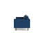 Skinny Fat Leather Sofa (95")-1045479504