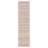 Krisana Wool Geometric Indoor Rug-2080842202