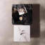 Table basse Light