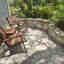 Photos des clients 4 de 4