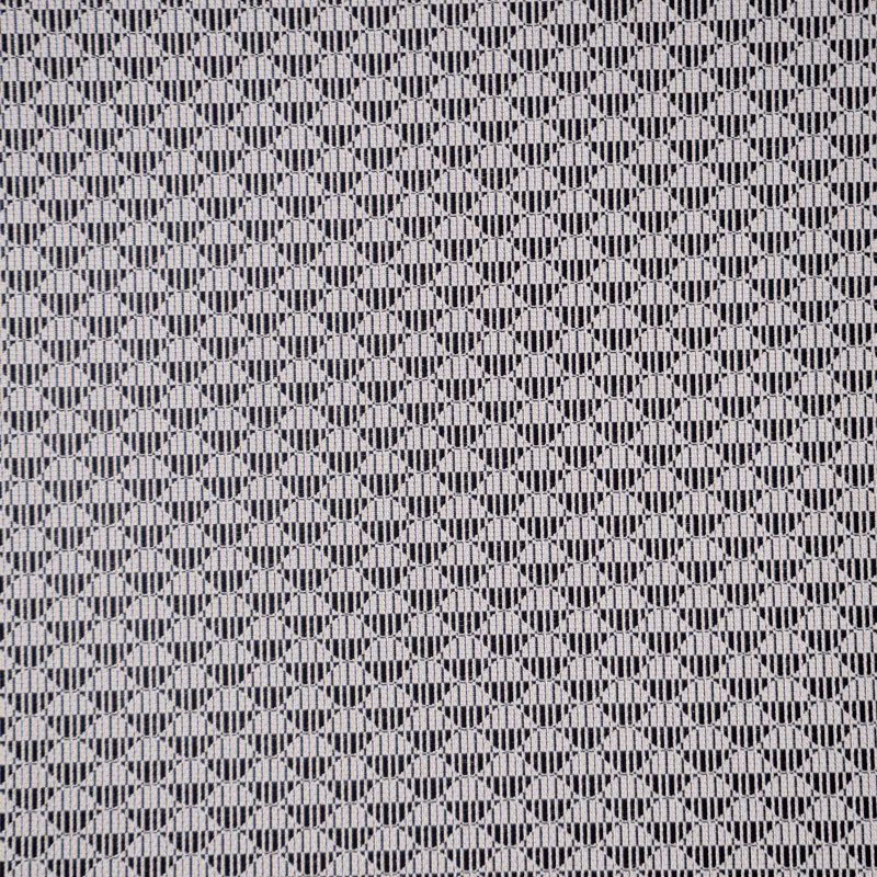 Prado Fabric