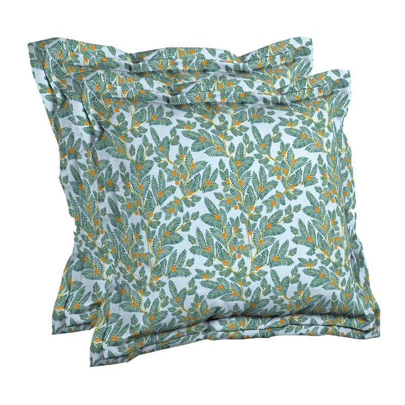 Coussin décoratif