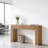 Practical Entry Table(Only Including Coffee Table)