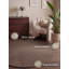 Eleni - Rug by Hanse Home - Natural Living Room Rug, Hand-Tufted Hygge, Scandinavian Living Room, Bedroom, Dining Room, Hallway-118253727
