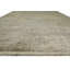 Cordoba Abstract Area Rug-31588001