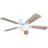 Benton 52" Ceiling Fan with LED Light-722743
