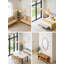 Lustre Boho