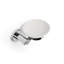 Soap Dish