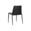Renee Upholstered Dining Chair