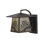 Brass Wall Light