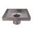Grid / Tile-In Shower Drain-65514228