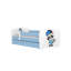 Cicero Standard Panel with Storage Included-1441413475-1441413474