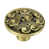 Brass