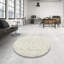 Tapis beige à motif géométrique Gallo-2045470305