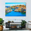 Gillard Agios Nikolaos-107886658