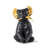 Koala (Black-Gold) L.E. 1,000 Units