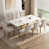 White is out of stock
